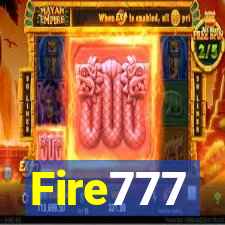 Fire777