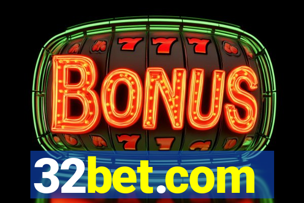 32bet.com