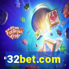 32bet.com