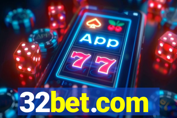 32bet.com