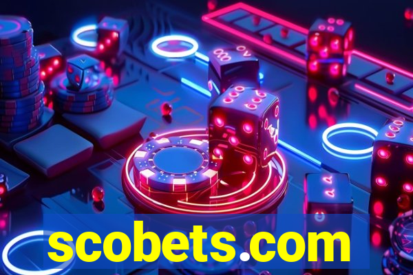 scobets.com