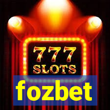 fozbet