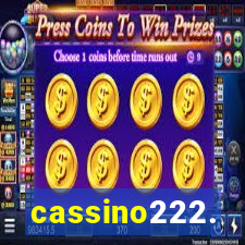 cassino222.