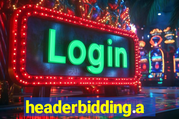 headerbidding.ai