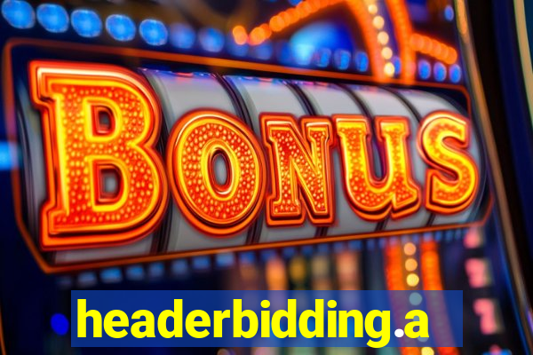 headerbidding.ai