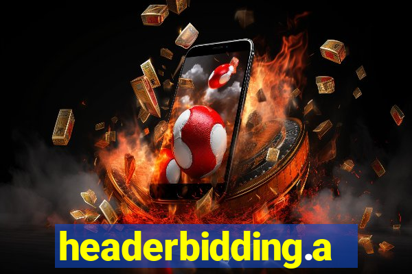 headerbidding.ai