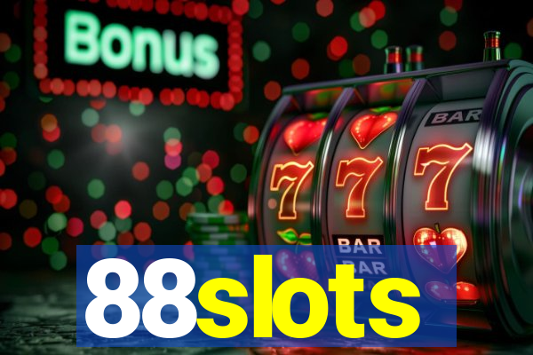 88slots