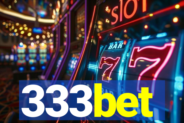 333bet