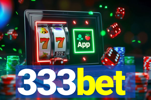 333bet