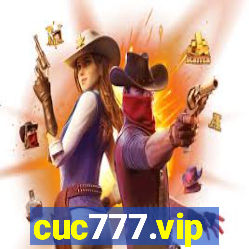 cuc777.vip