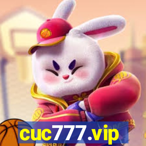 cuc777.vip