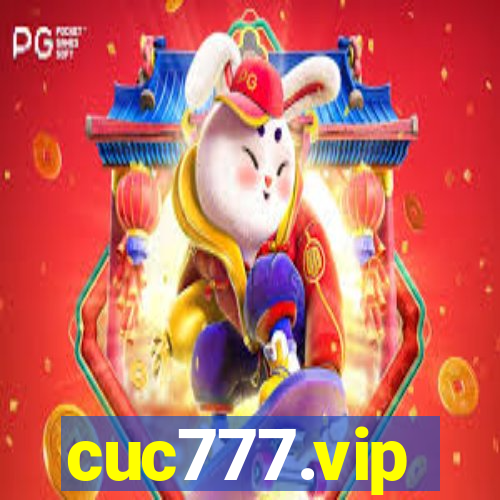 cuc777.vip