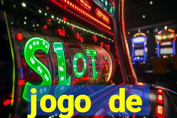 jogo de supermercado dinheiro infinito