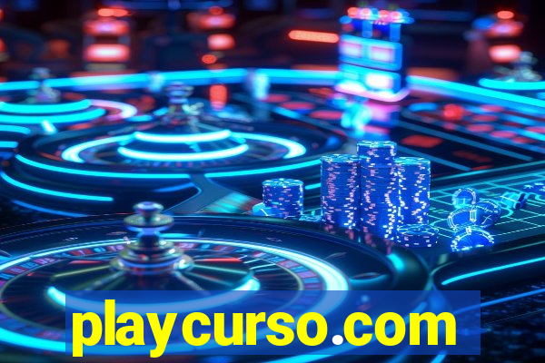 playcurso.com