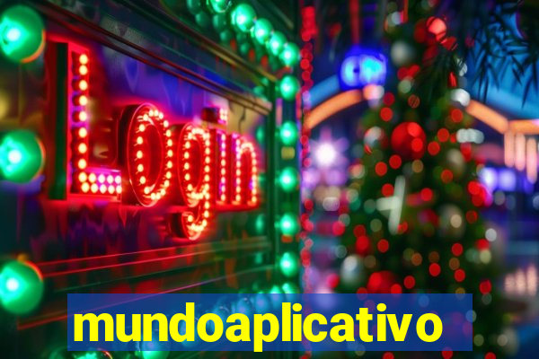 mundoaplicativo.com