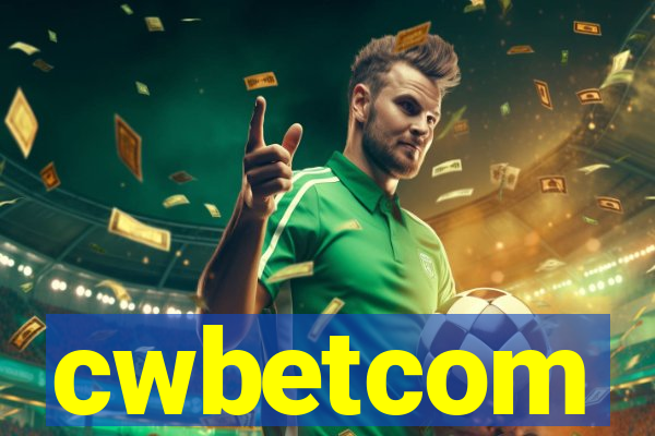 cwbetcom