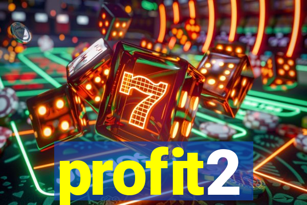 profit2