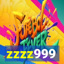 zzzz999