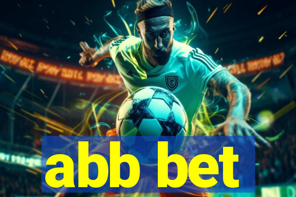 abb bet