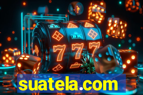 suatela.com