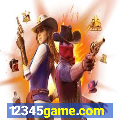 12345game.com