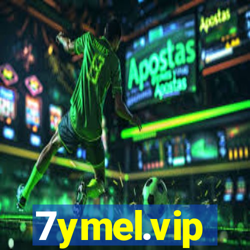 7ymel.vip