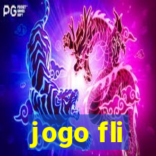 jogo fli