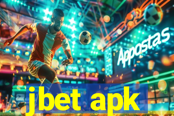 jbet apk