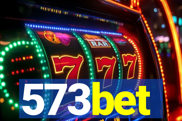 573bet