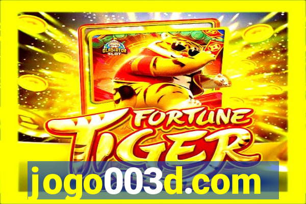 jogo003d.com