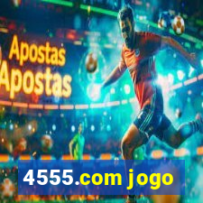 4555.com jogo