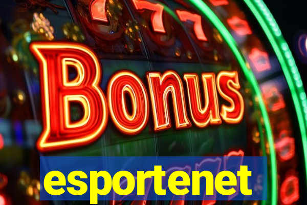 esportenet