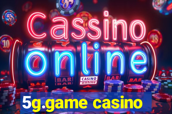 5g.game casino