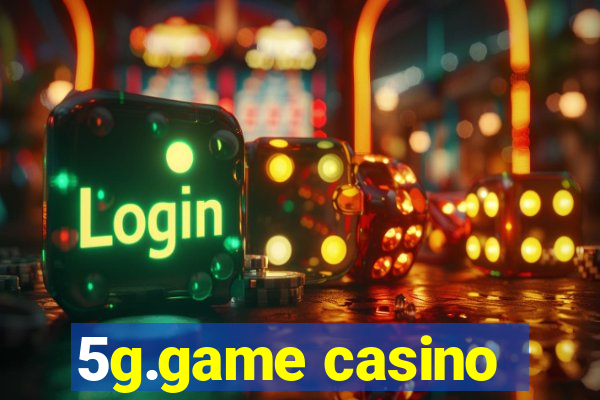 5g.game casino