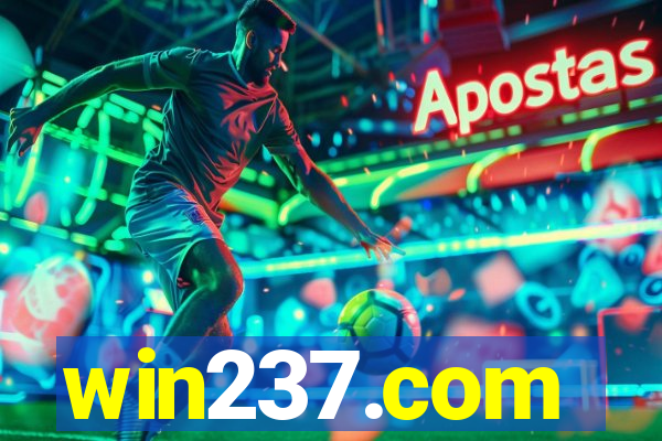 win237.com