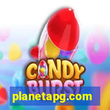 planetapg.com