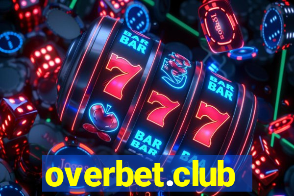 overbet.club