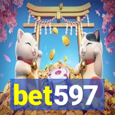 bet597