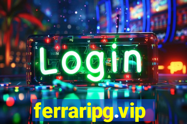 ferraripg.vip