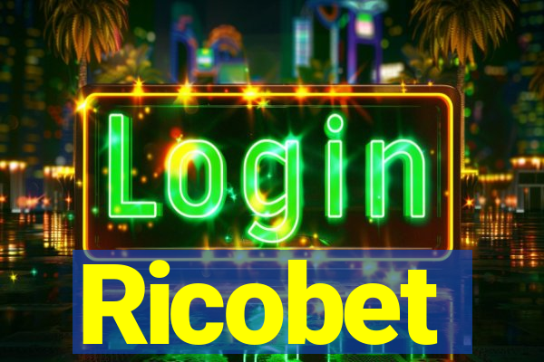 Ricobet