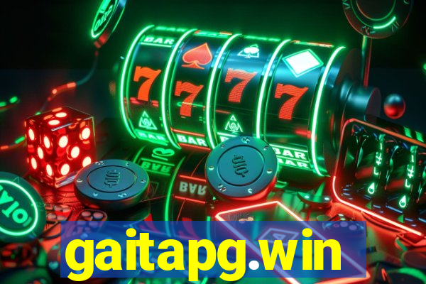 gaitapg.win