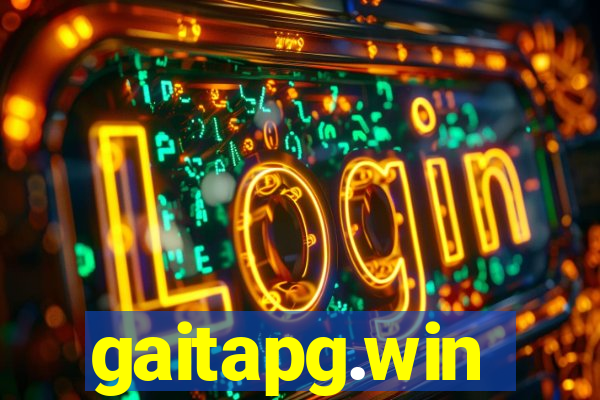 gaitapg.win