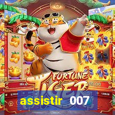 assistir 007 cassino royale dublado