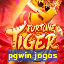 pgwin jogos