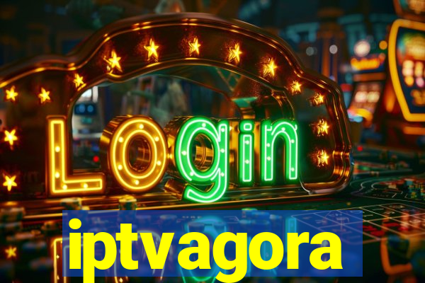 iptvagora