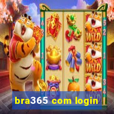 bra365 com login