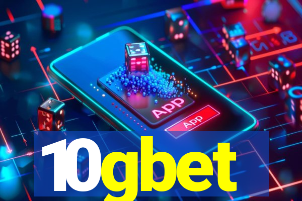 10gbet