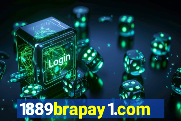 1889brapay1.com