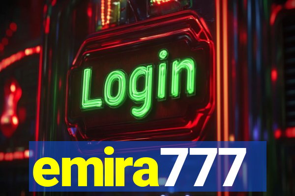 emira777