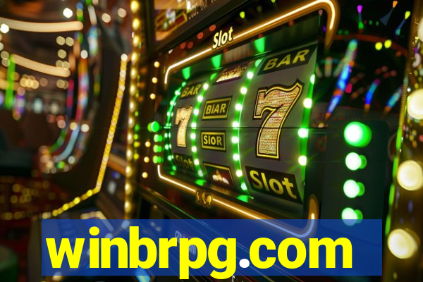 winbrpg.com